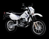 2013 Suzuki DR-Z400S photo